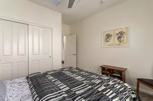 1648 E Horned Lark Dr, Green Valley, AZ 85614 - Photo 21