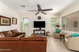 1648 E Horned Lark Dr, Green Valley, AZ 85614 - Photo 3