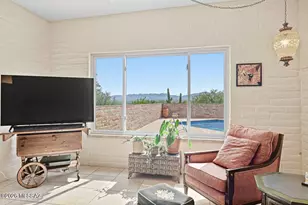1806 S Calle Montanosa, Green Valley, AZ 85622 - Photo 23