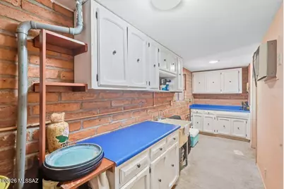 1806 S Calle Montanosa, Green Valley, AZ 85622 - Photo 49