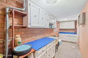 1806 S Calle Montanosa, Green Valley, AZ 85622 - Photo 49