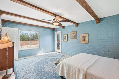 1806 S Calle Montanosa, Green Valley, AZ 85622 - Photo 33
