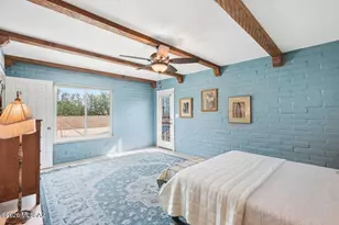 1806 S Calle Montanosa, Green Valley, AZ 85622 - Photo 33