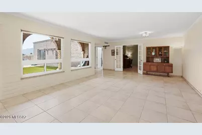 1806 S Calle Montanosa, Green Valley, AZ 85622 - Photo 9