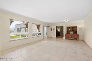 1806 S Calle Montanosa, Green Valley, AZ 85622 - Photo 9
