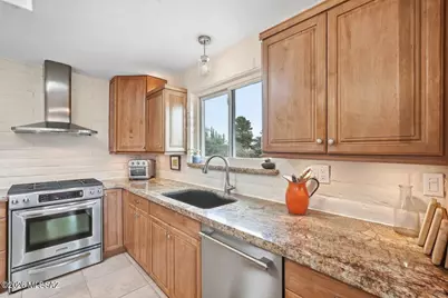 1806 S Calle Montanosa, Green Valley, AZ 85622 - Photo 5