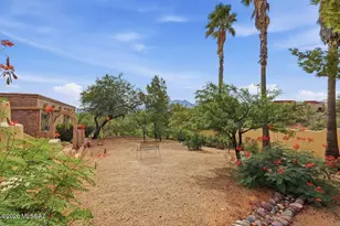 1806 S Calle Montanosa, Green Valley, AZ 85622 - Photo 45