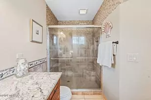 1806 S Calle Montanosa, Green Valley, AZ 85622 - Photo 35