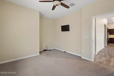 2621 E Josephine View Drive, Green Valley, AZ 85614 - Photo 31