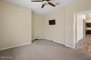 2621 E Josephine View Dr, Green Valley, AZ 85614 - Photo 31