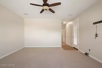 2621 E Josephine View Drive, Green Valley, AZ 85614 - Photo 23