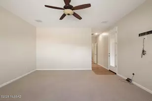 2621 E Josephine View Dr, Green Valley, AZ 85614 - Photo 23