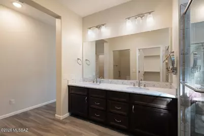 2621 E Josephine View Drive, Green Valley, AZ 85614 - Photo 27