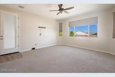 2621 E Josephine View Drive, Green Valley, AZ 85614 - Photo 21