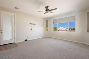 2621 E Josephine View Dr, Green Valley, AZ 85614 - Photo 21