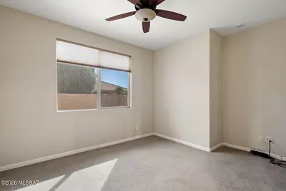 2621 E Josephine View Drive, Green Valley, AZ 85614 - Photo 33
