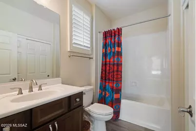 2621 E Josephine View Drive, Green Valley, AZ 85614 - Photo 39