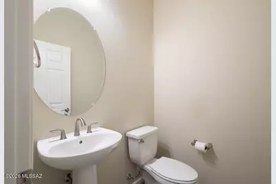 2621 E Josephine View Drive, Green Valley, AZ 85614 - Photo 41
