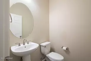 2621 E Josephine View Dr, Green Valley, AZ 85614 - Photo 41