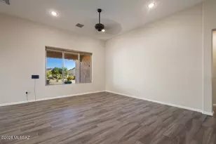 2621 E Josephine View Dr, Green Valley, AZ 85614 - Photo 17