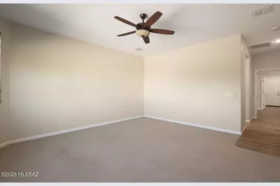 2621 E Josephine View Drive, Green Valley, AZ 85614 - Photo 25