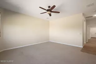 2621 E Josephine View Dr, Green Valley, AZ 85614 - Photo 25