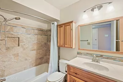 424 S Abrego Drive, Green Valley, AZ 85614 - Photo 17