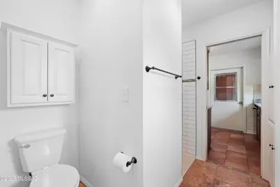 424 S Abrego Drive, Green Valley, AZ 85614 - Photo 13