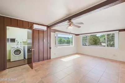 424 S Abrego Drive, Green Valley, AZ 85614 - Photo 19