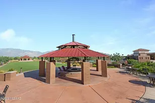 1076 W Desert Firetail Ln, Oro Valley, AZ 85755 - Photo 43