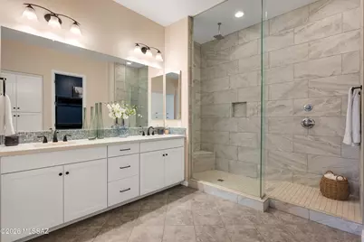 1076 W Desert Firetail Lane, Oro Valley, AZ 85755 - Photo 21