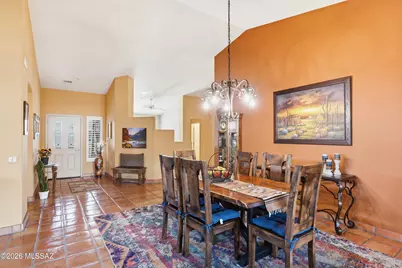 37923 S Cypress Court, Saddlebrooke, AZ 85739 - Photo 15