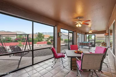 37923 S Cypress Court, Saddlebrooke, AZ 85739 - Photo 25