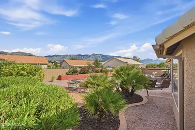 37923 S Cypress Court, Saddlebrooke, AZ 85739 - Photo 27