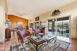 37923 S Cypress Ct, Saddlebrooke, AZ 85739 - Photo 7