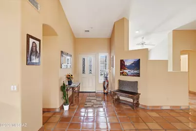 37923 S Cypress Court, Saddlebrooke, AZ 85739 - Photo 3