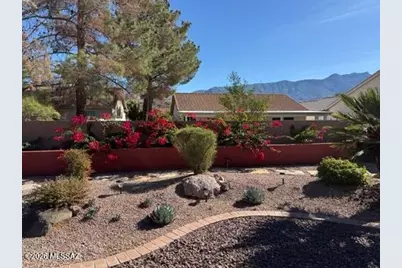 37923 S Cypress Court, Saddlebrooke, AZ 85739 - Photo 39