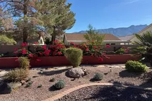 37923 S Cypress Ct, Saddlebrooke, AZ 85739 - Photo 39