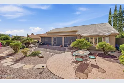 37923 S Cypress Court, Saddlebrooke, AZ 85739 - Photo 29