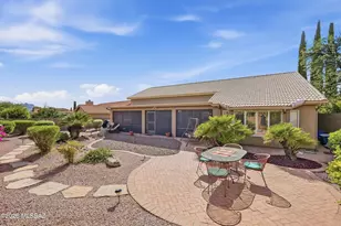 37923 S Cypress Ct, Saddlebrooke, AZ 85739 - Photo 29
