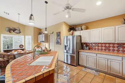 37923 S Cypress Court, Saddlebrooke, AZ 85739 - Photo 11