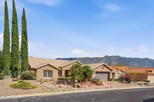 37923 S Cypress Ct, Saddlebrooke, AZ 85739 - Photo 1