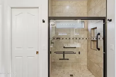 37923 S Cypress Court, Saddlebrooke, AZ 85739 - Photo 21
