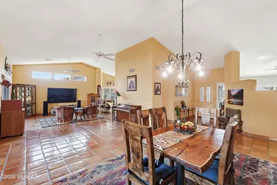 37923 S Cypress Court, Saddlebrooke, AZ 85739 - Photo 13