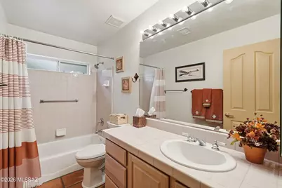 37923 S Cypress Court, Saddlebrooke, AZ 85739 - Photo 23