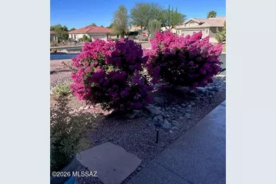 37923 S Cypress Court, Saddlebrooke, AZ 85739 - Photo 33