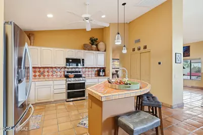 37923 S Cypress Court, Saddlebrooke, AZ 85739 - Photo 9