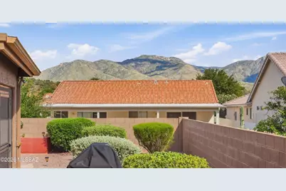 37923 S Cypress Court, Saddlebrooke, AZ 85739 - Photo 31