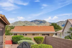 37923 S Cypress Ct, Saddlebrooke, AZ 85739 - Photo 31