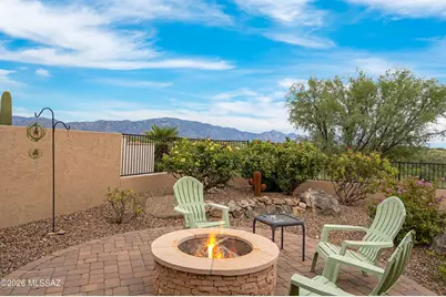 60571 E Arroyo Vista Drive, Oracle, AZ 85623 - Photo 31